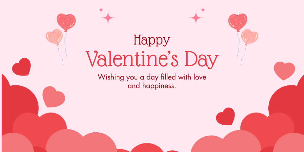 Pink and Red Playful Valentine's Day Facebook Cover (1).png (52 KB)